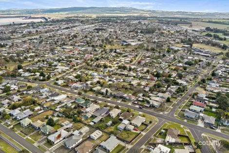 Property photo of 62 Vincent Road Morwell VIC 3840