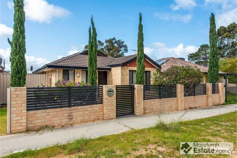 Property photo of 4 Kelso Lane Greenfields WA 6210