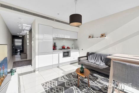 Property photo of 4411/101 Bathurst Street Sydney NSW 2000