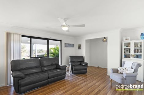 Property photo of 18 Linell Close Kincumber NSW 2251