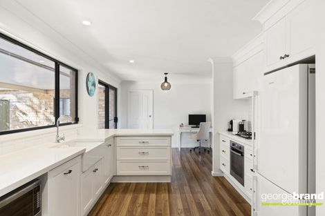 Property photo of 18 Linell Close Kincumber NSW 2251