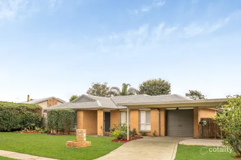 31 Kentwood Dr, Bray Park, QLD 4500