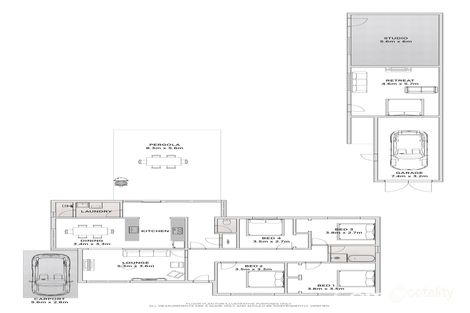 8 Jenkins St, Mount Gambier, SA 5290