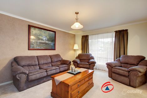 Property photo of 5 Newhaven Drive Craigmore SA 5114