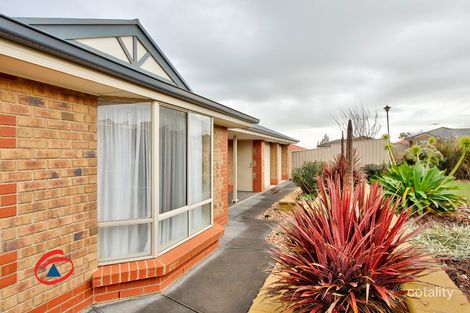 Property photo of 5 Newhaven Drive Craigmore SA 5114
