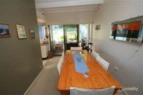 Property photo of 83 Roslyn Avenue Charlestown NSW 2290