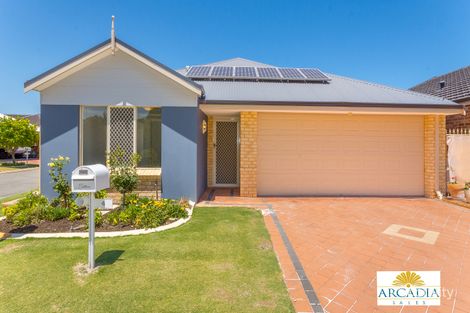 152/4 Curtin Way, Greenfields, WA 6210