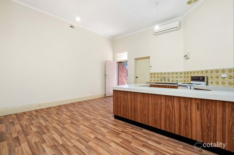 Property photo of 1/73-79 Glen Osmond Road Eastwood SA 5063