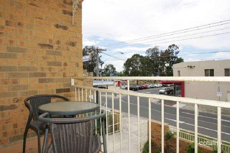 Property photo of 37 Wyong Street Keilor East VIC 3033