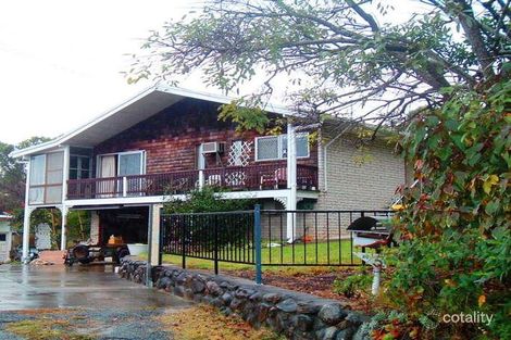 Property photo of 5 Burnside Court Ashmore QLD 4214