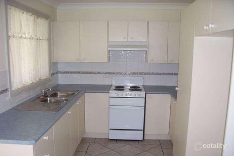 Property photo of 3 Churchill Crescent Windermere Park NSW 2264