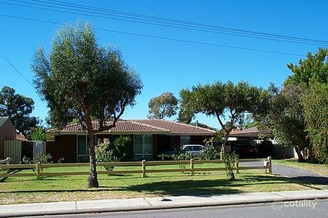 10 May Rd, Eden Hill, WA 6054
