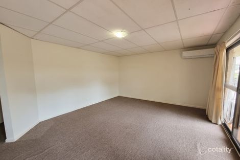 2/18 Rolle St, Holland Park West, QLD 4121