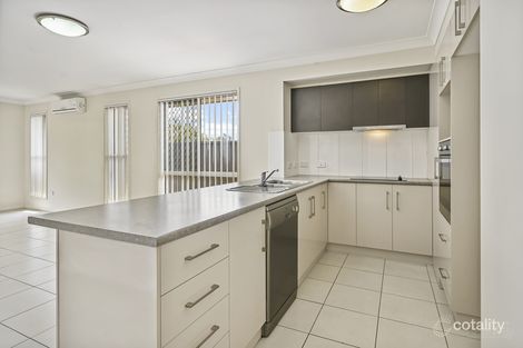 Property photo of 4/184 West Street South Toowoomba QLD 4350