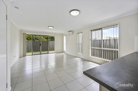 Property photo of 4/184 West Street South Toowoomba QLD 4350
