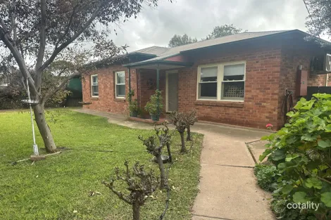 Property photo of 34 Muirkirk Street Jamestown SA 5491