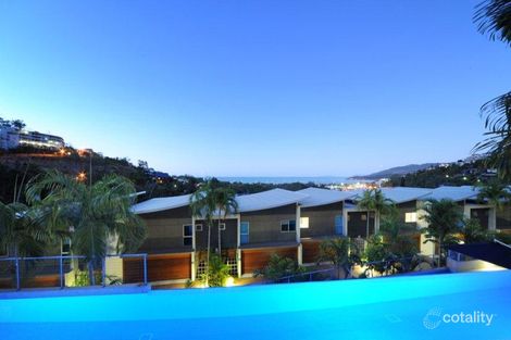 6/26-34 Raintree Pl, Airlie Beach, QLD 4802