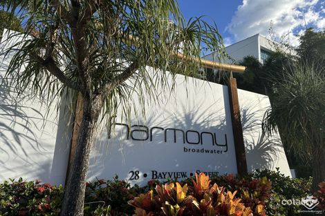 17/28 Bayview St, Runaway Bay, QLD 4216