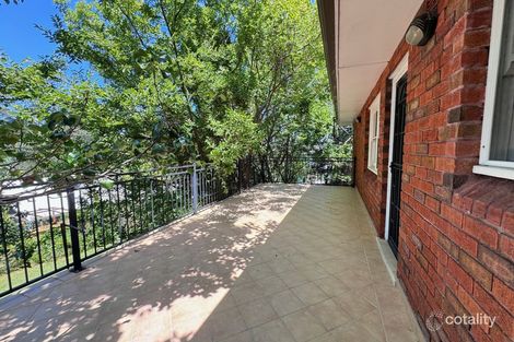 Property photo of 69 Terry Road Denistone NSW 2114