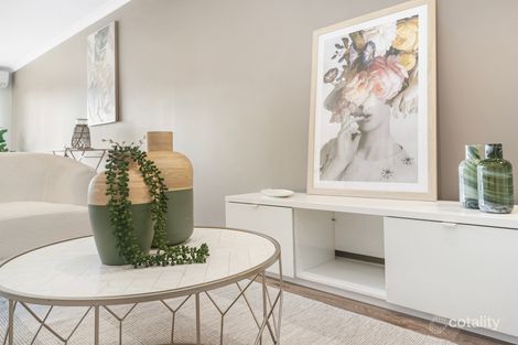 Property photo of 9/3 Gourlay Road Hillside VIC 3037