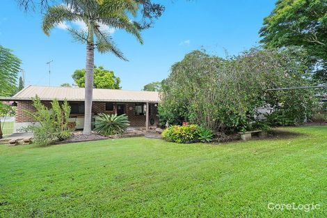 Property photo of 6 Gilda Street Shailer Park QLD 4128