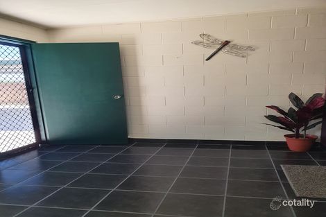 Property photo of 33 Beach Road Ayr QLD 4807
