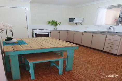 Property photo of 33 Beach Road Ayr QLD 4807