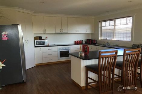 Property photo of 4 Rocklyn Road Smithton TAS 7330