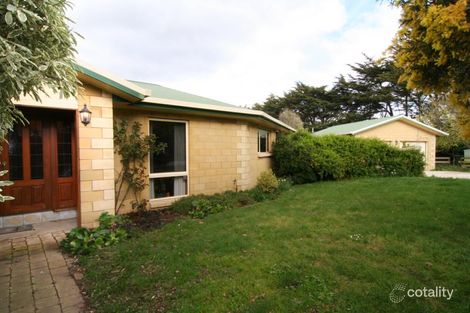 143 Main St, Cressy, TAS 7302