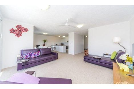 Property photo of 20/8-10 Ahern Street Labrador QLD 4215