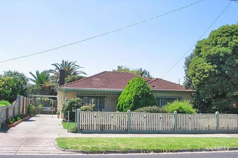 18 Trevannion St, Glenroy, VIC 3046