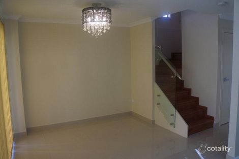 Property photo of 31/43 Doulton Street Calamvale QLD 4116