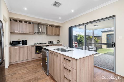 Property photo of 4 Bristow Street Haynes WA 6112
