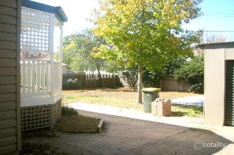 Property photo of 7 Arunta Street Narrabundah ACT 2604