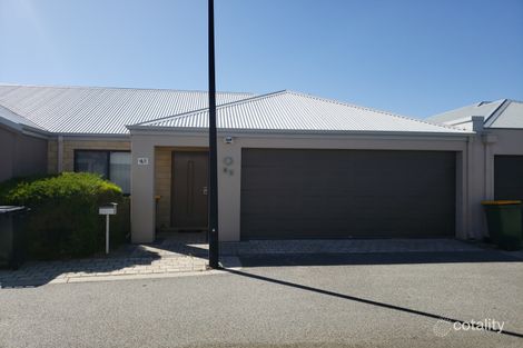 41/1 Cameron St, Langford, WA 6147