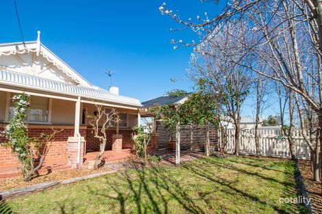 Property photo of 1/23 Forrest Street East Bunbury WA 6230