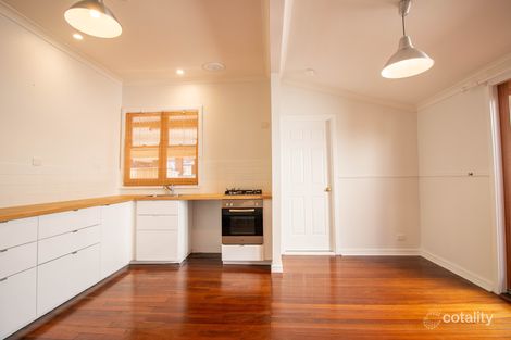 Property photo of 1/23 Forrest Street East Bunbury WA 6230