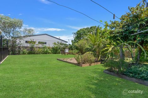 Property photo of 73 Tills Street Westcourt QLD 4870