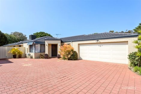 3/360 Rockingham Rd, Spearwood, WA 6163