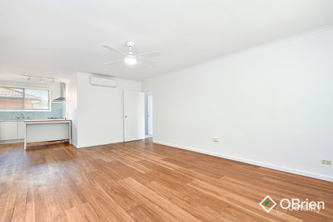 Property photo of 20/388-390 Nepean Highway Frankston VIC 3199