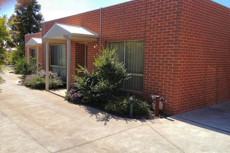 Property photo of 6/28-34 Phillip Street Melton South VIC 3338