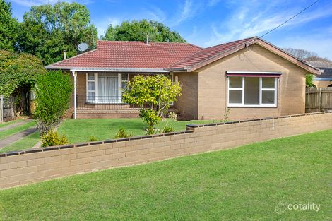 Property photo of 2 Frost Court Portland VIC 3305