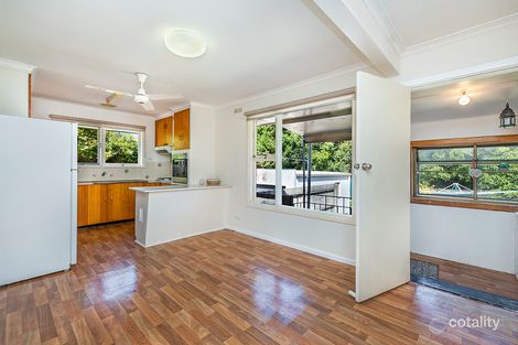 Property photo of 2 Frost Court Portland VIC 3305