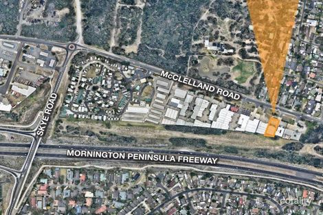 409 Mcclelland Dr, Langwarrin, VIC 3910