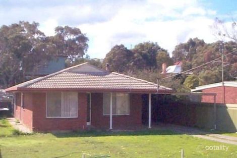 28 Baudin Rd, Victor Harbor, SA 5211