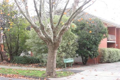 Property photo of 3/3 Hope Street Glen Iris VIC 3146