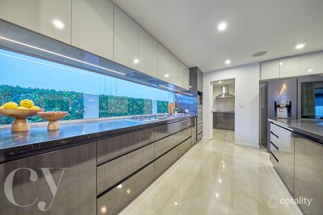 Property photo of 3 Madras Link North Coogee WA 6163