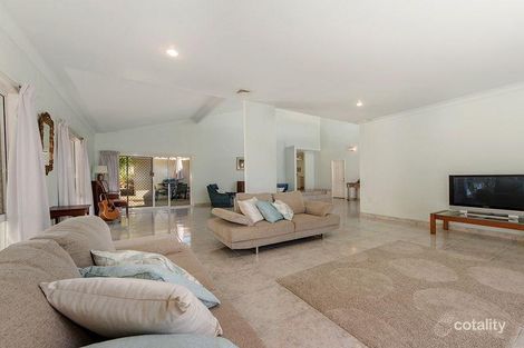 46 Tullamarine Dr, Robina, QLD 4226