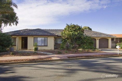 2 Masters Ct, Marion, SA 5043