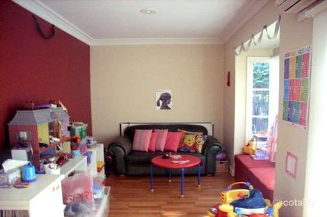 Property photo of 121-123 Nelson Road South Melbourne VIC 3205